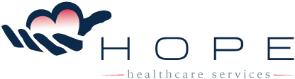 hhs-logo