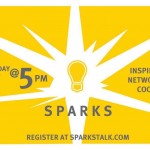 Sparks Celebrates 5 Year Anniversary with Renewed Focus and New Location